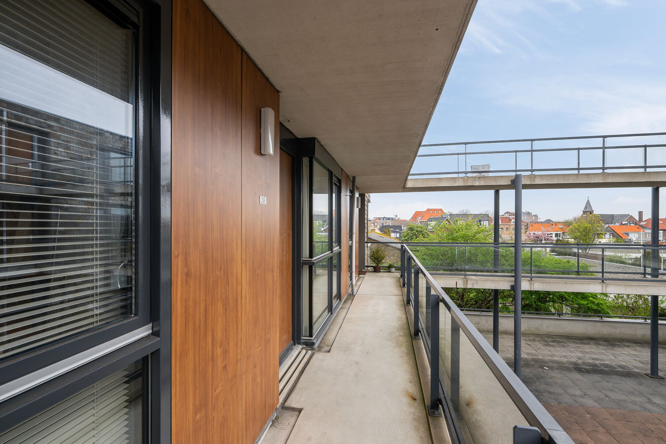 Photo 27 of Dennenpad 38