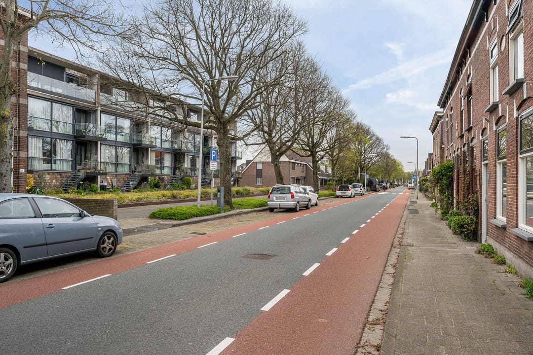 Photo 32 of Dennenpad 38