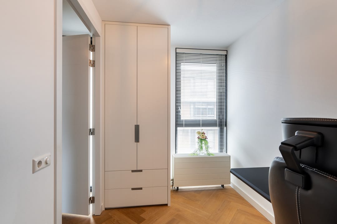 Photo 22 of Dennenpad 38