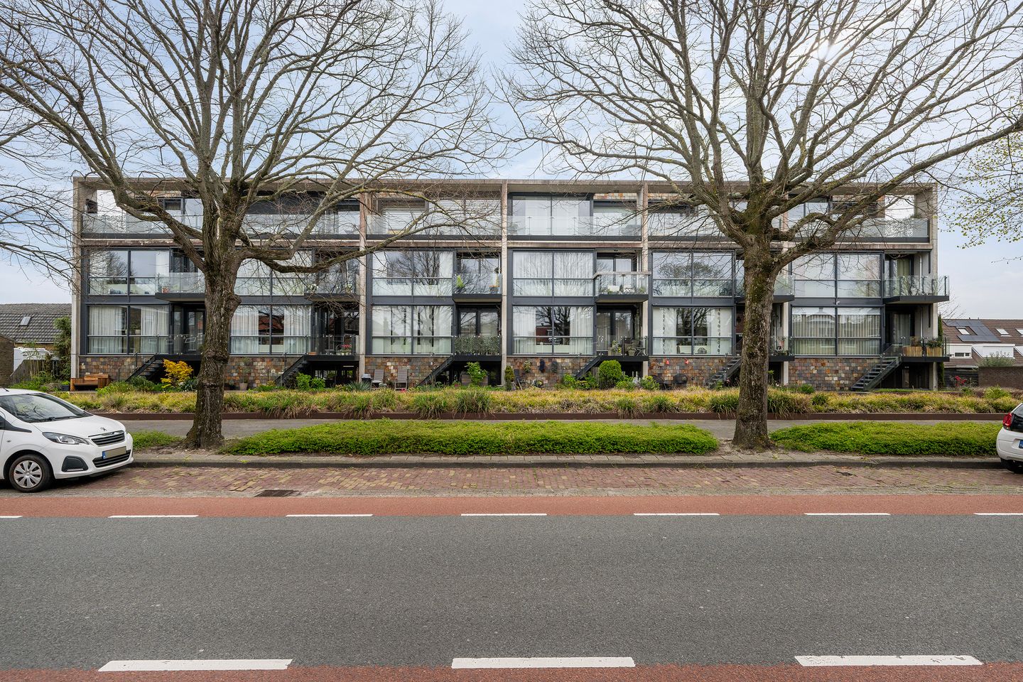 Photo 29 of Dennenpad 38