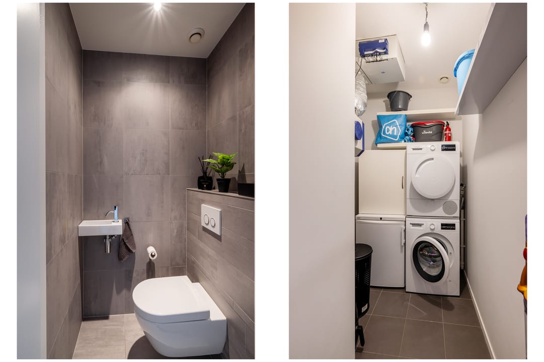 Photo 23 of Dennenpad 38