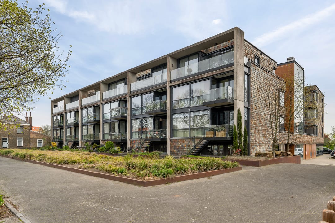 Photo 31 of Dennenpad 38