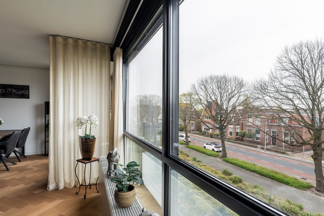 Photo 11 of Dennenpad 38