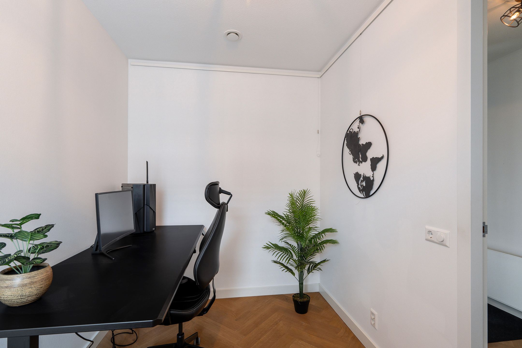 Photo 21 of Dennenpad 38