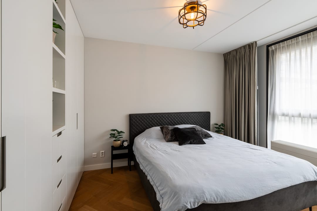 Photo 16 of Dennenpad 38