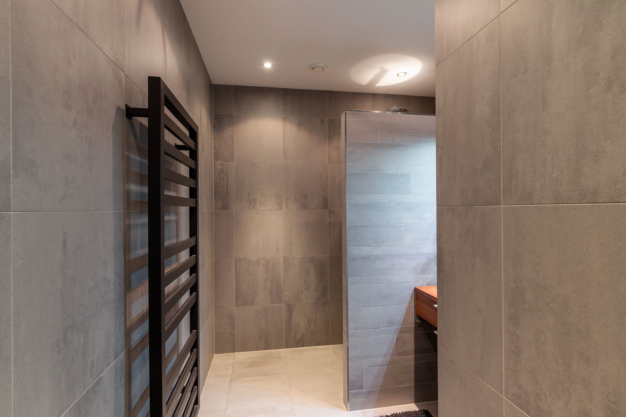 Photo 18 of Dennenpad 38