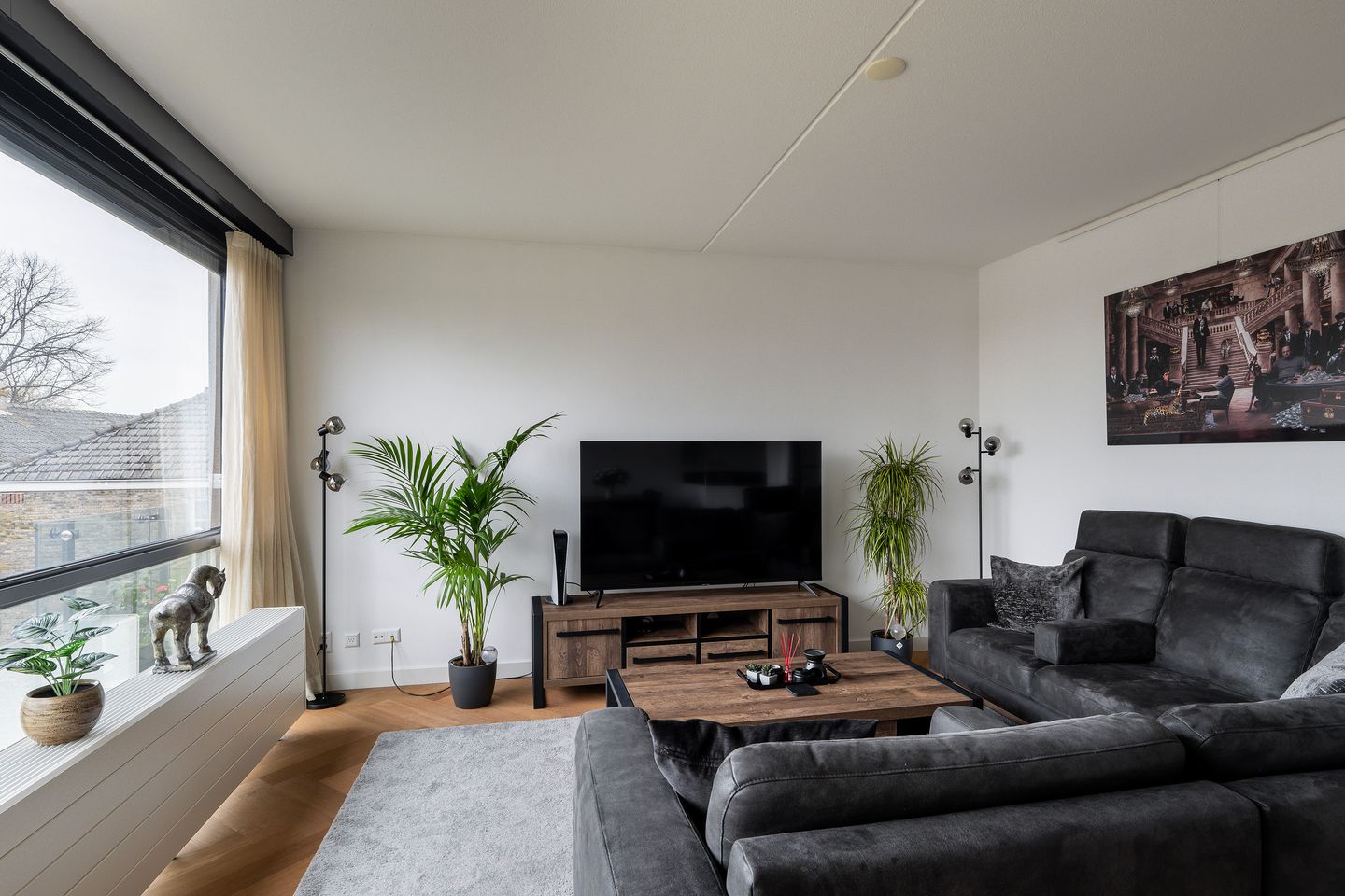 Photo 10 of Dennenpad 38