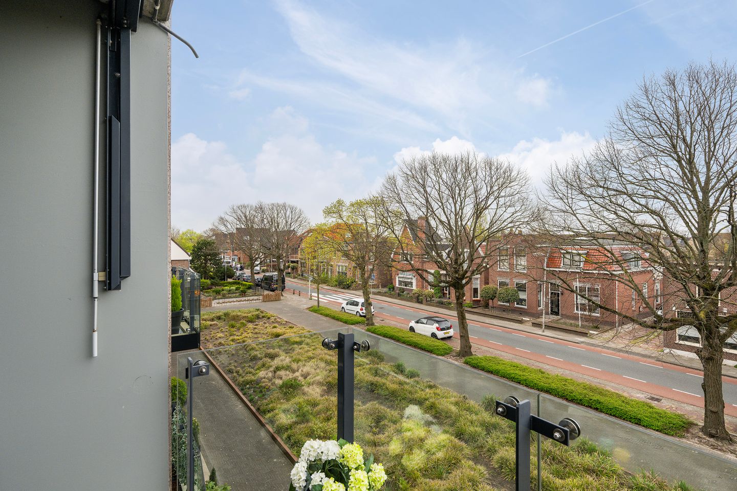 Photo 14 of Dennenpad 38