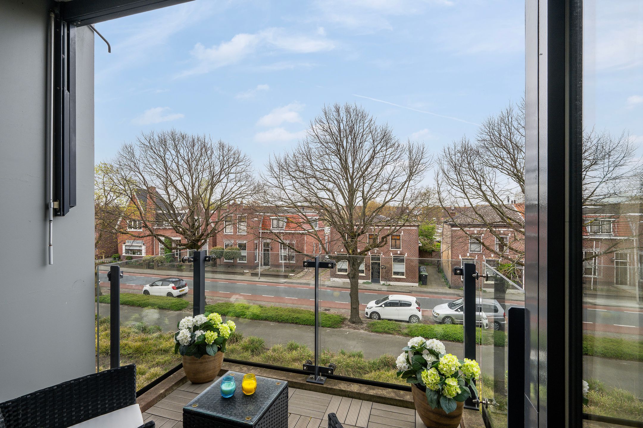 Photo 12 of Dennenpad 38