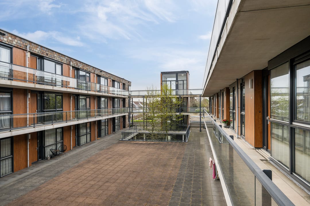 Photo 28 of Dennenpad 38