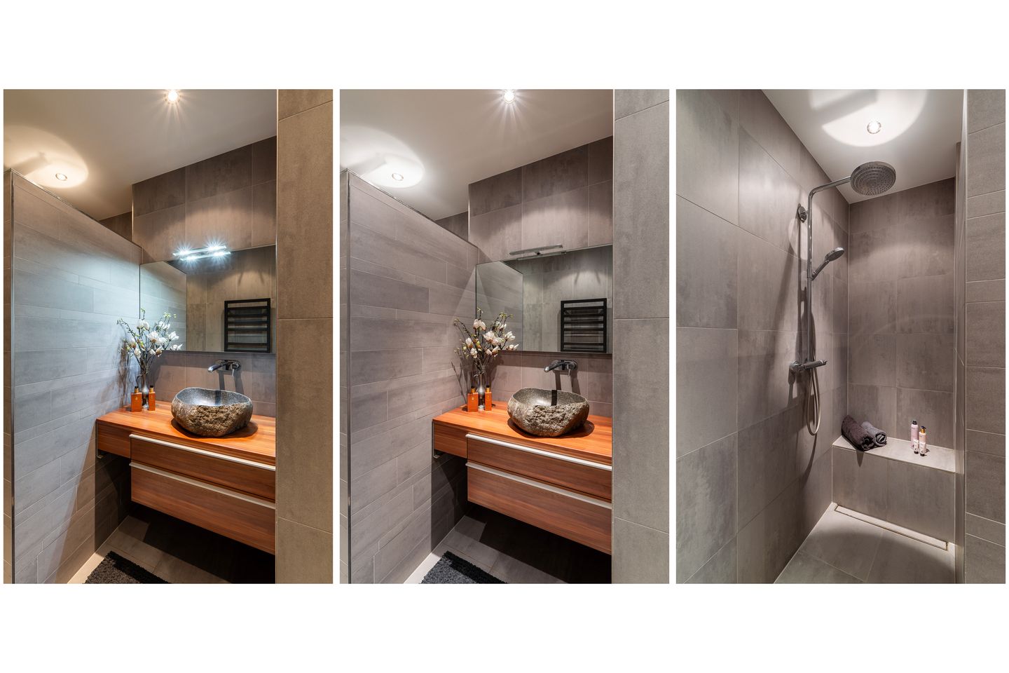 Photo 19 of Dennenpad 38