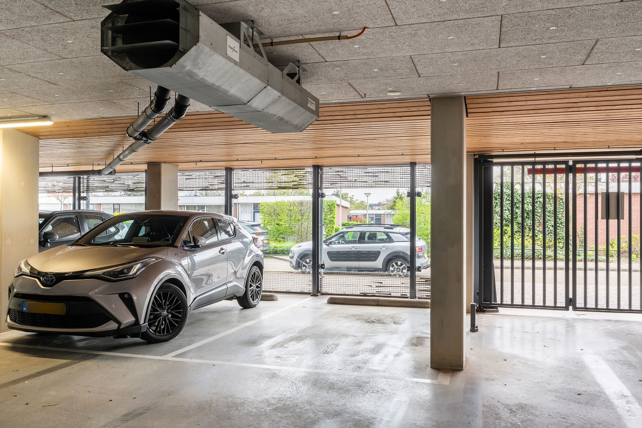 Photo 24 of Dennenpad 38