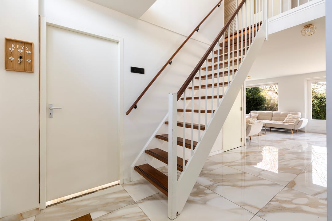 Foto 7 van Indigohof 24