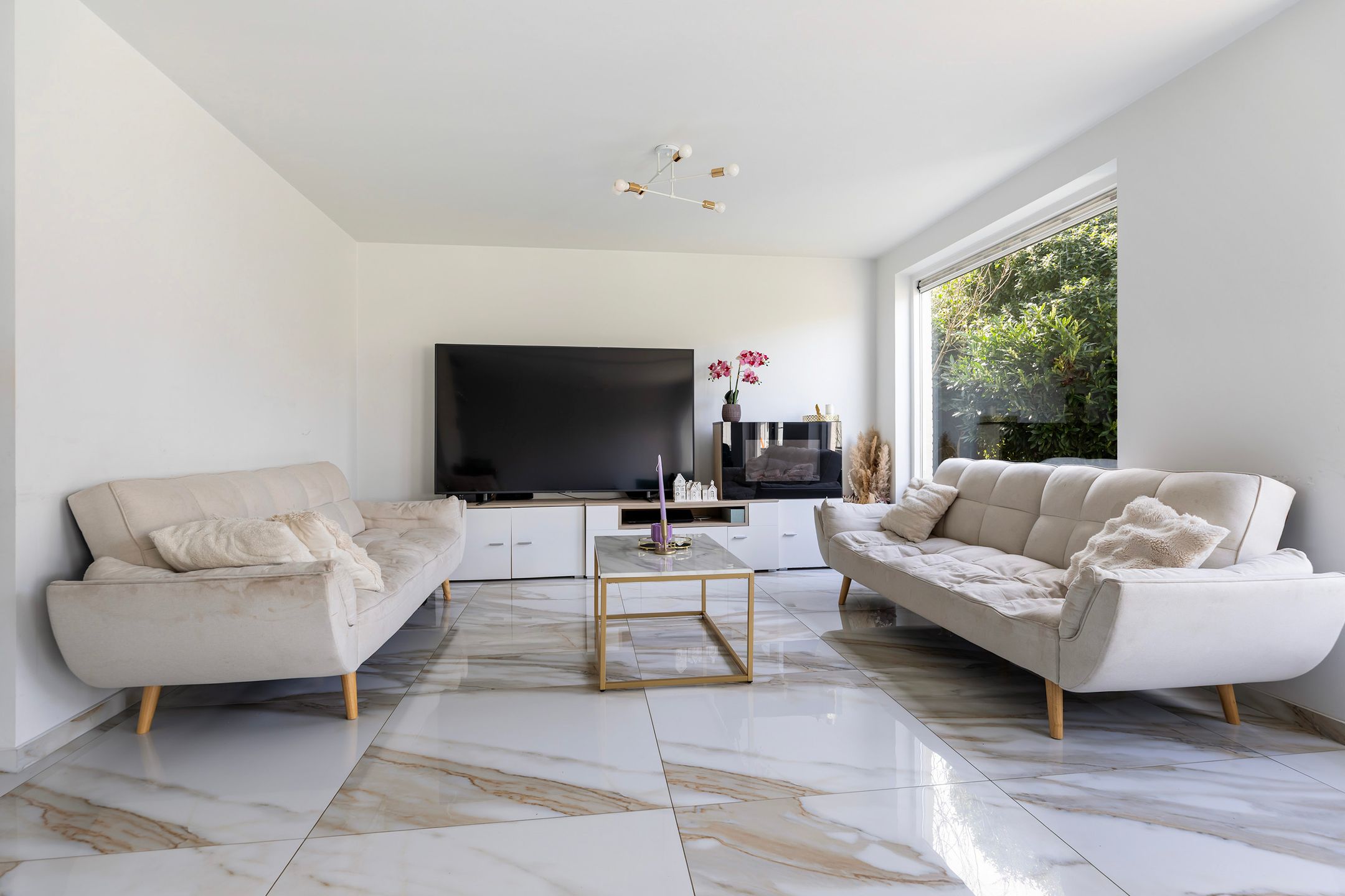 Foto 9 van Indigohof 24