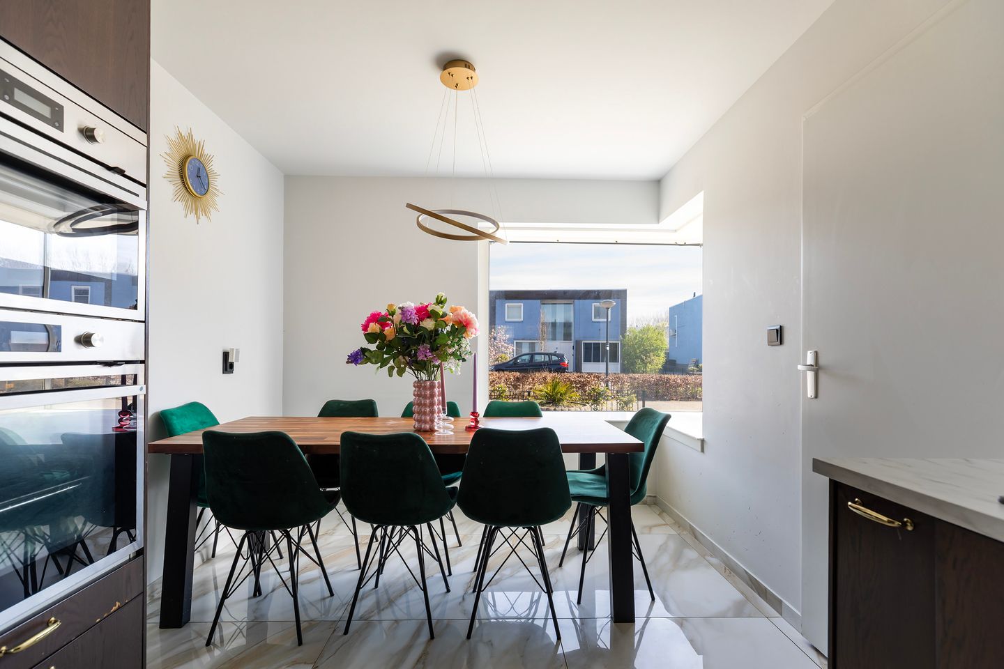 Foto 14 van Indigohof 24