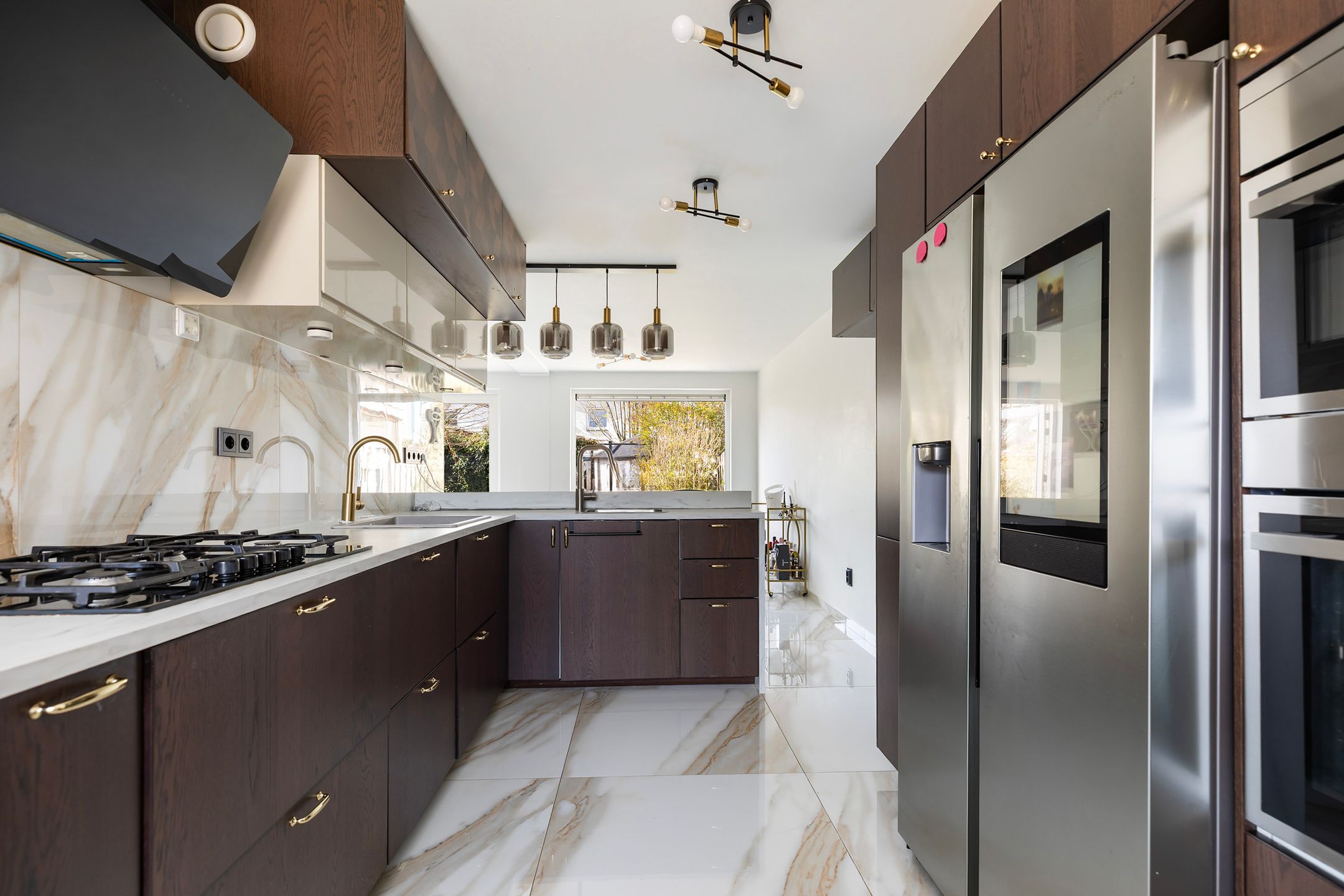 Foto 15 van Indigohof 24