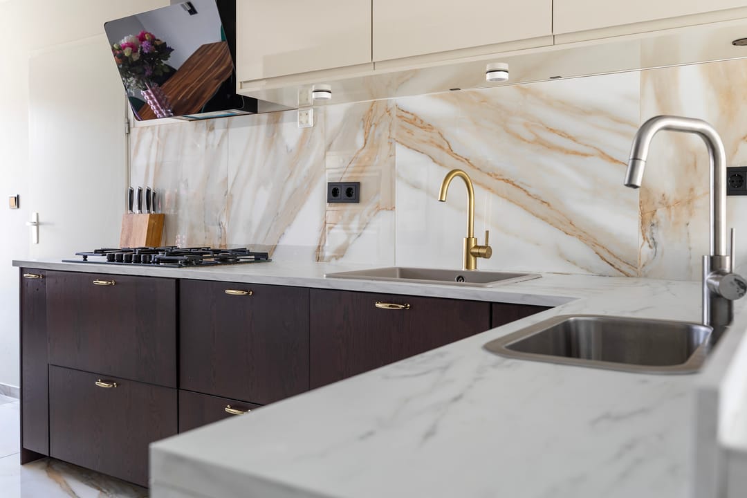 Foto 16 van Indigohof 24