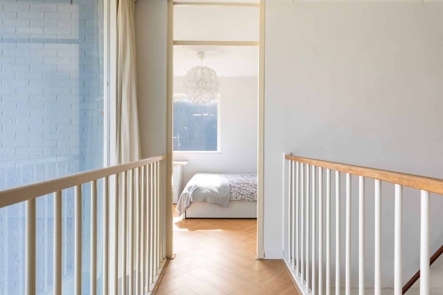 Foto 20 van Indigohof 24