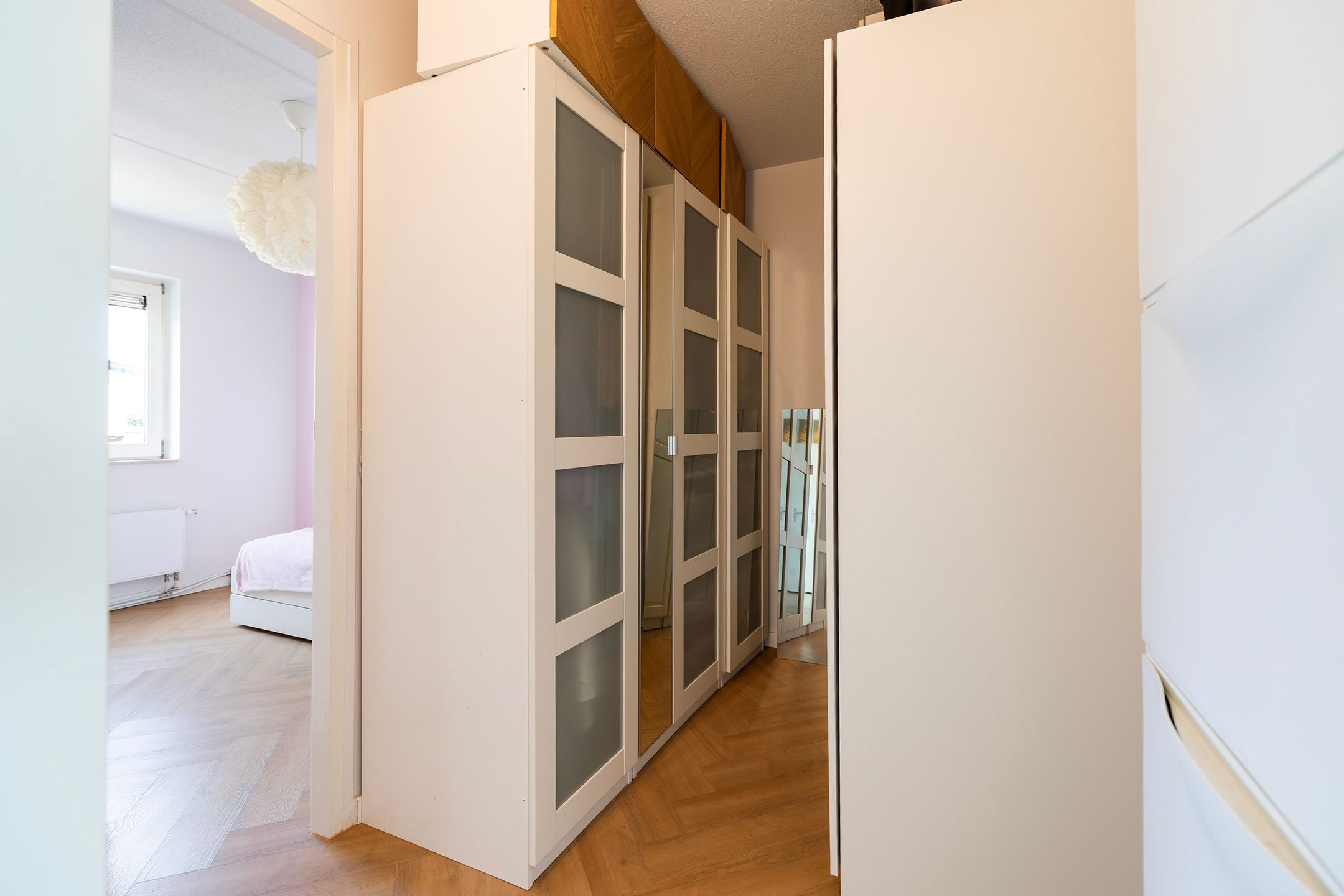 Foto 21 van Indigohof 24