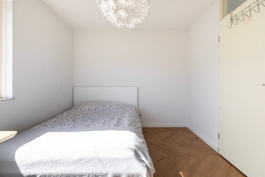 Foto 22 van Indigohof 24