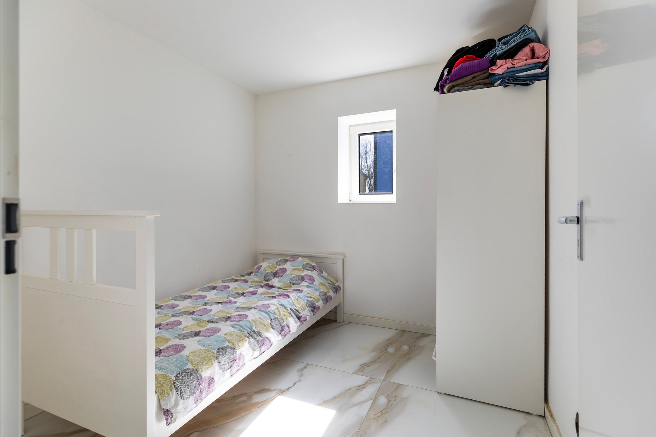 Foto 24 van Indigohof 24