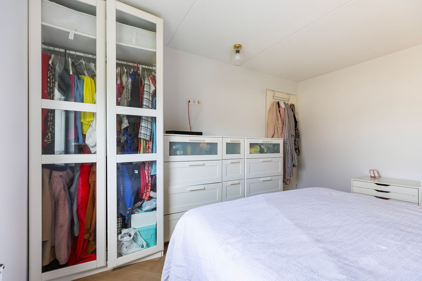 Foto 29 van Indigohof 24