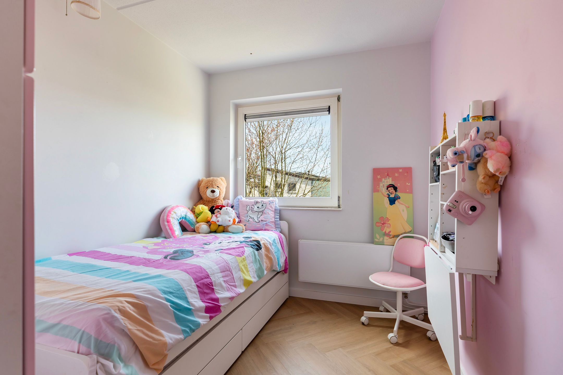 Foto 30 van Indigohof 24