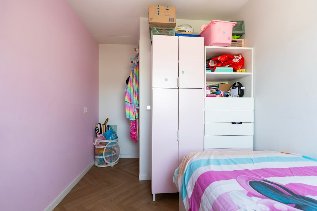 Foto 31 van Indigohof 24