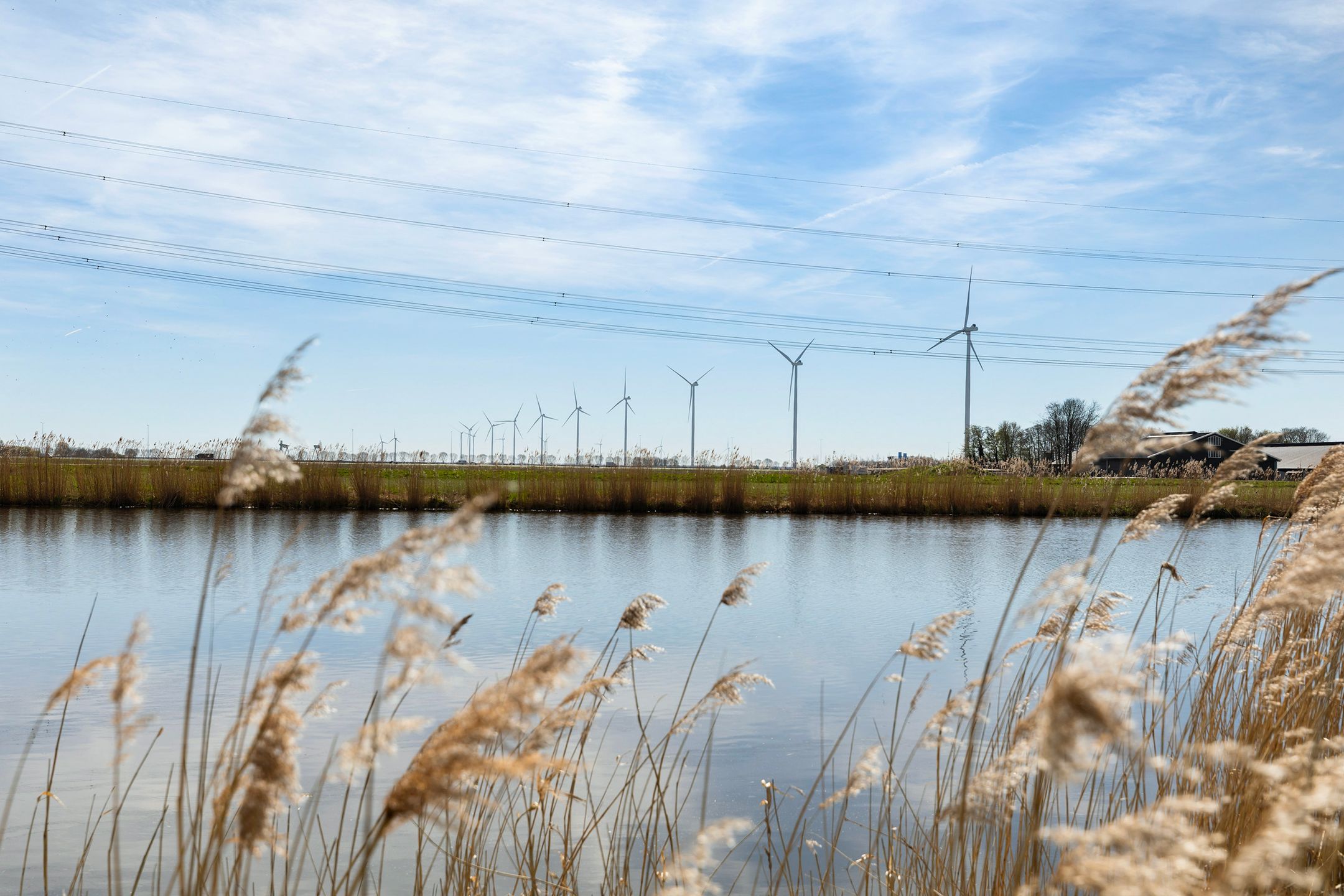 Foto 39 van Indigohof 24