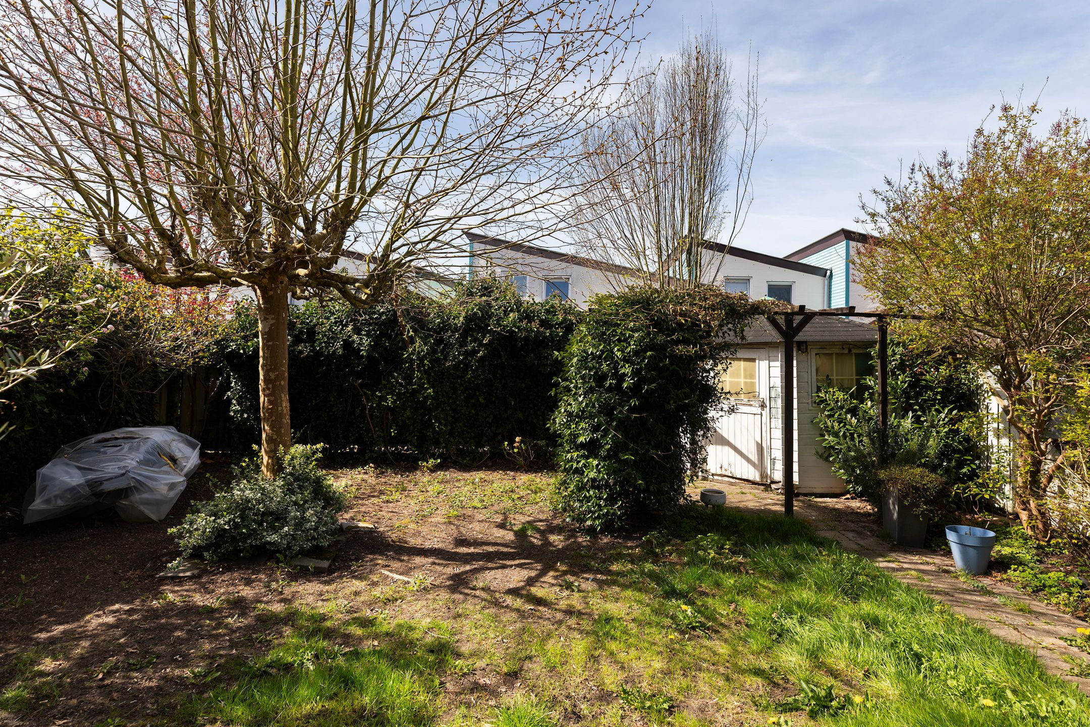 Foto 42 van Indigohof 24