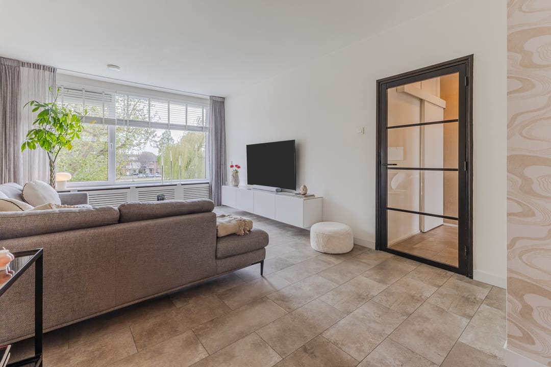 Foto 2 van Oltmansstraat 47