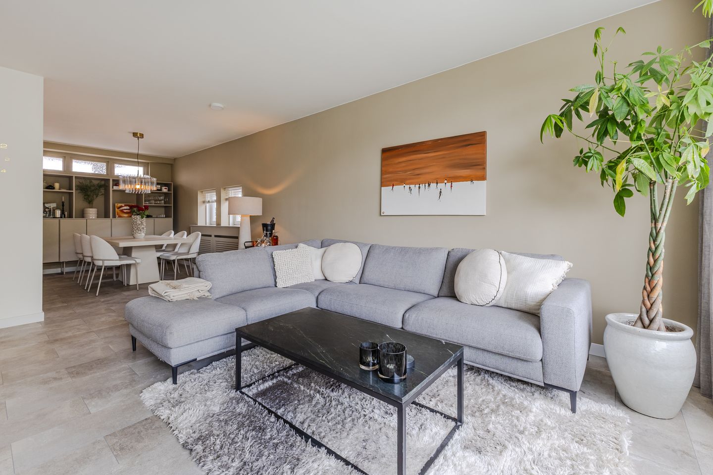 Foto 4 van Oltmansstraat 47