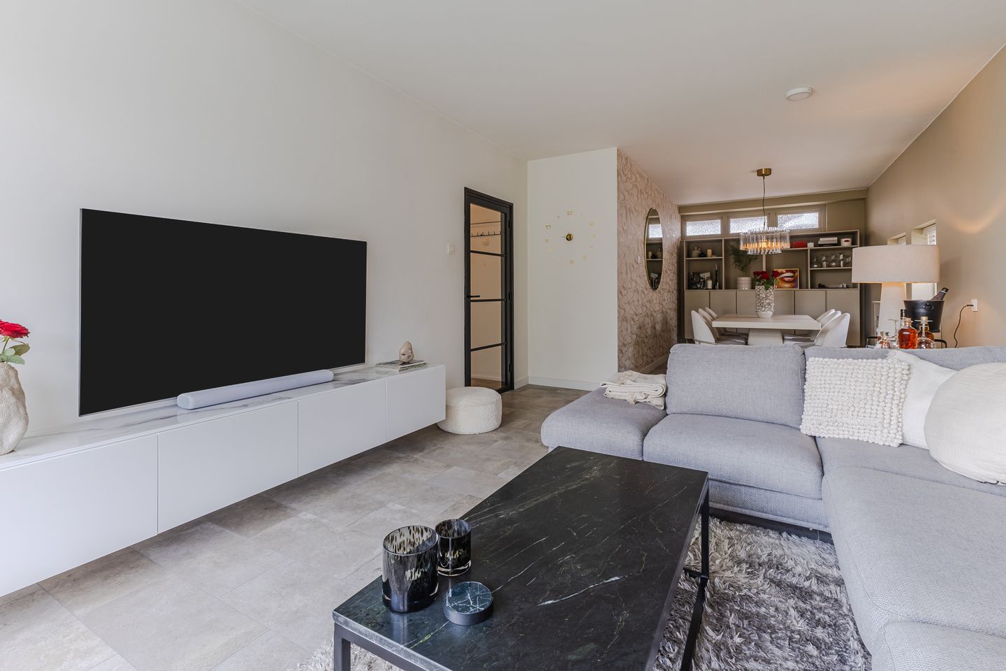 Foto 5 van Oltmansstraat 47