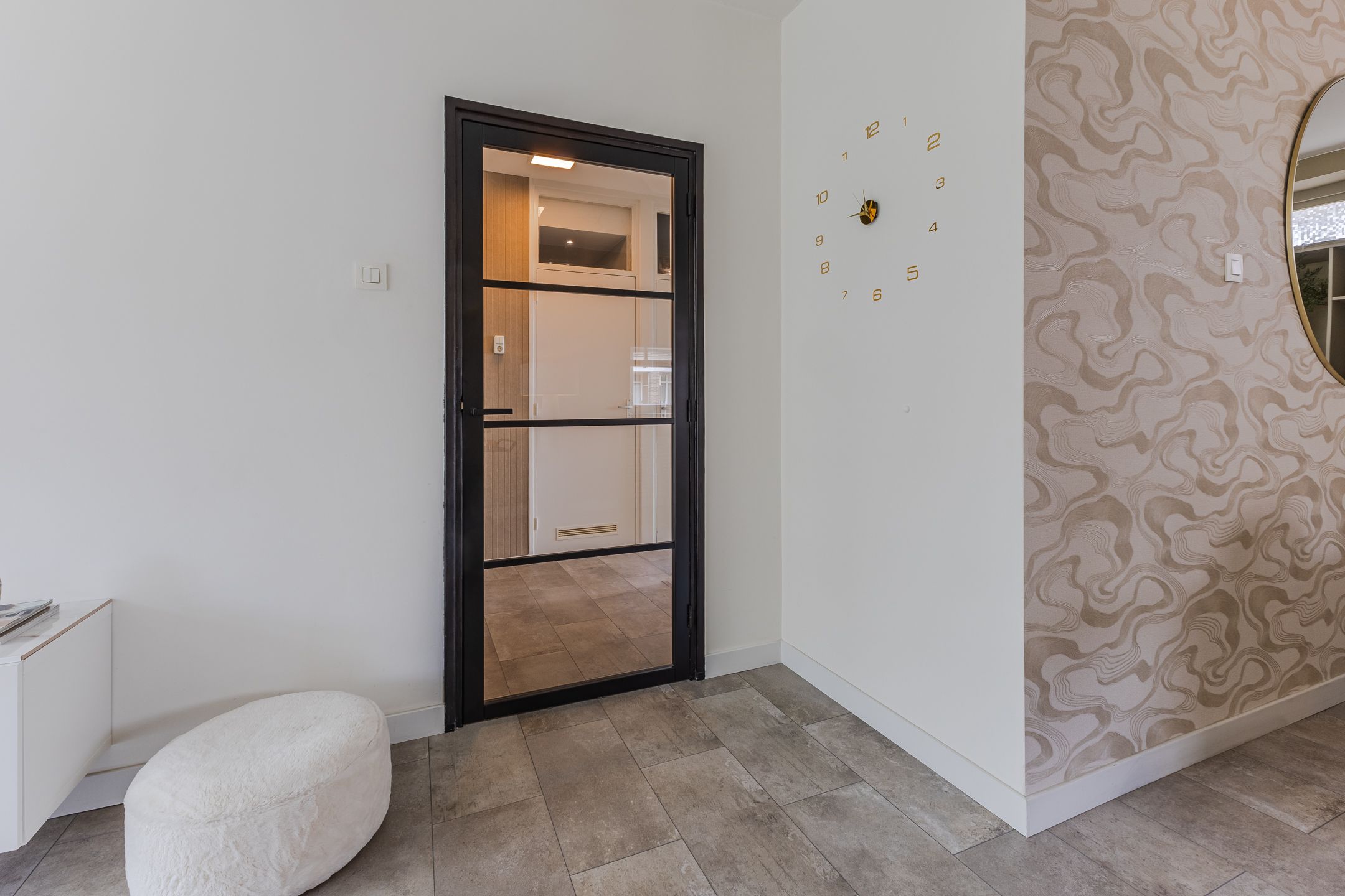 Foto 6 van Oltmansstraat 47