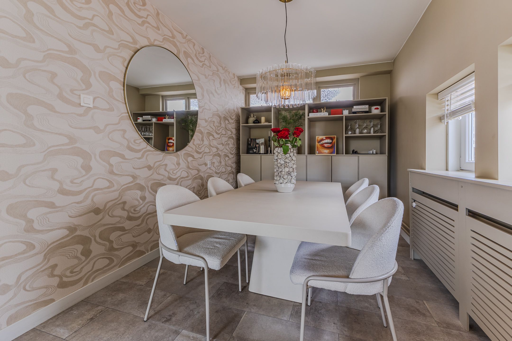 Foto 9 van Oltmansstraat 47