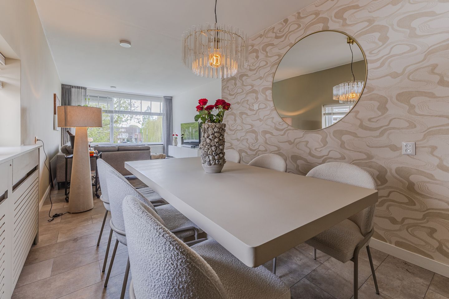 Foto 10 van Oltmansstraat 47