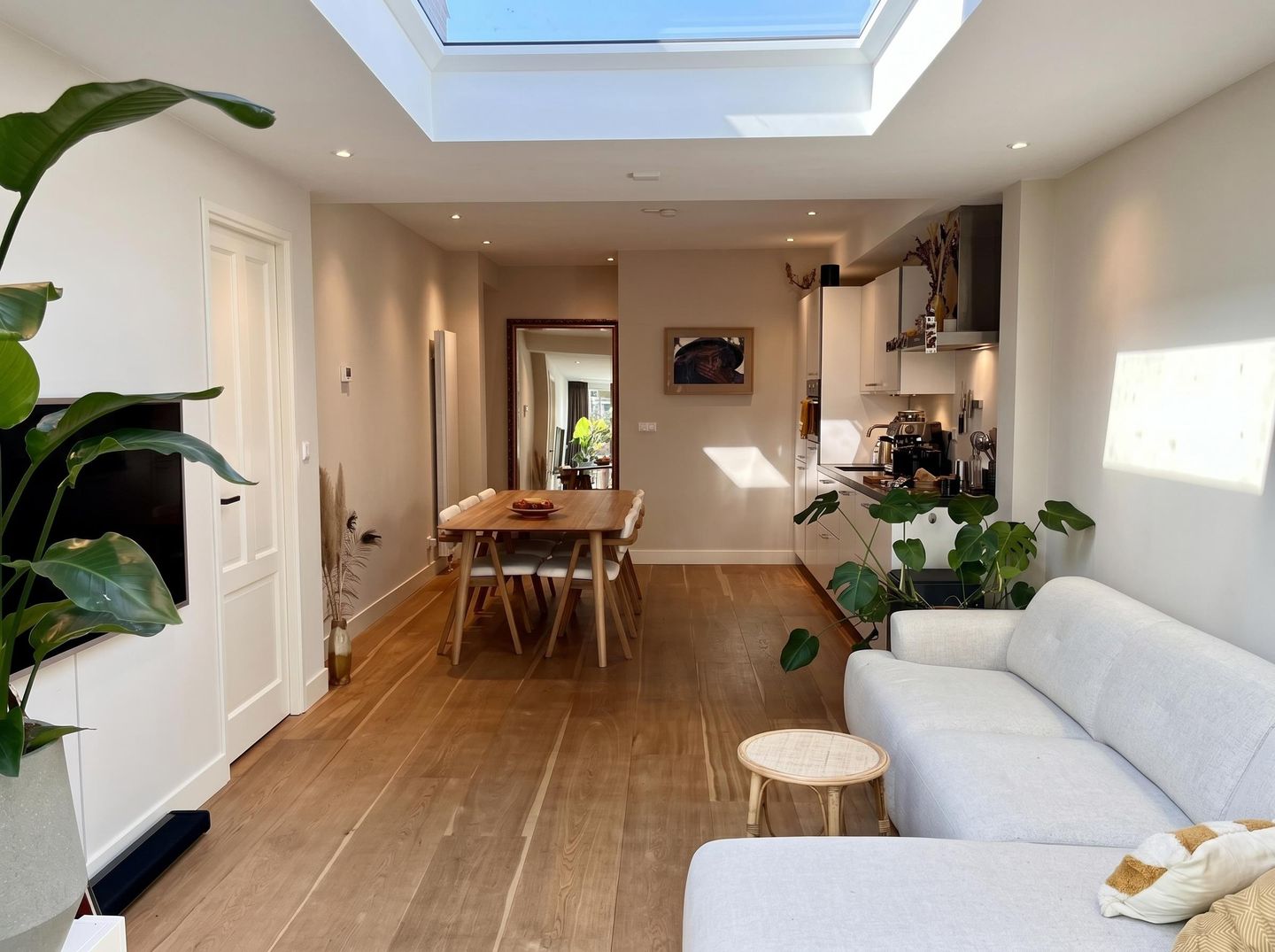 Photo 5 of Bartholomeus Diazstraat 10-H