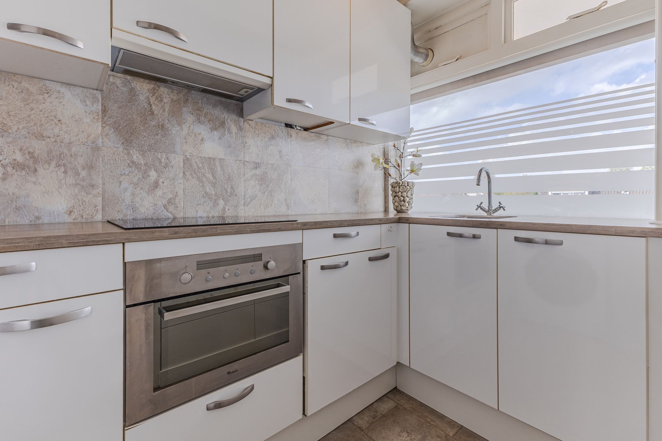 Foto 12 van Oltmansstraat 47