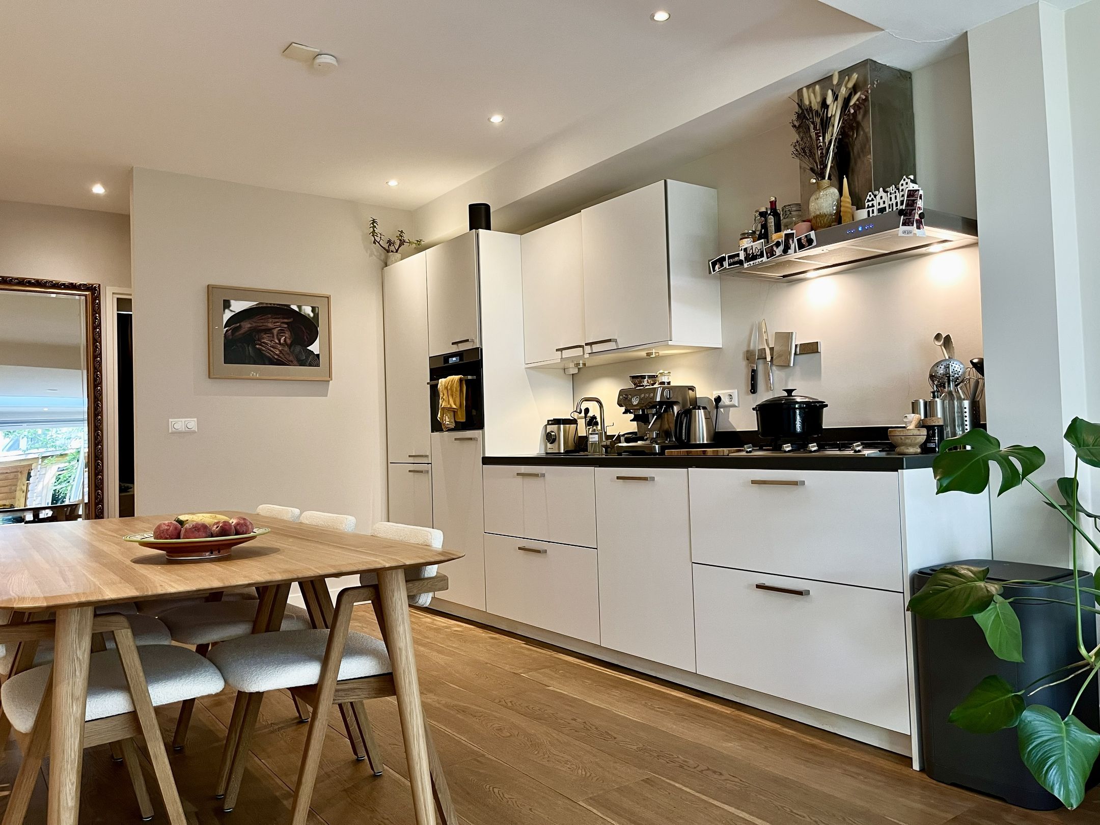 Photo 6 of Bartholomeus Diazstraat 10-H