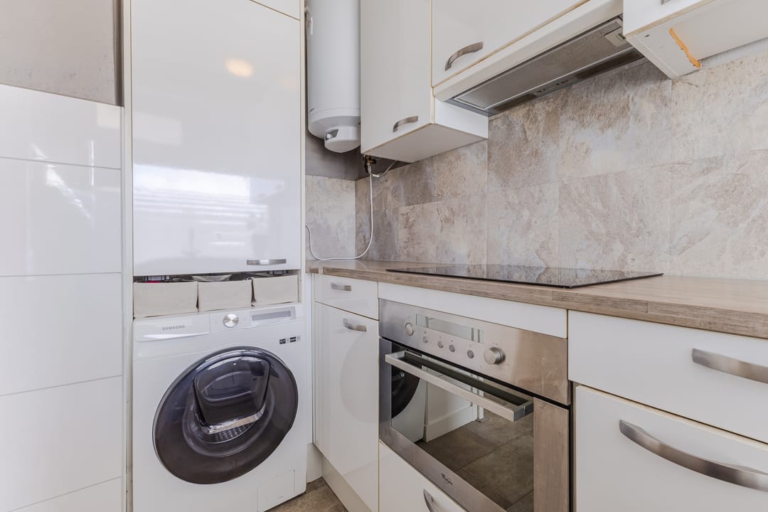 Foto 13 van Oltmansstraat 47