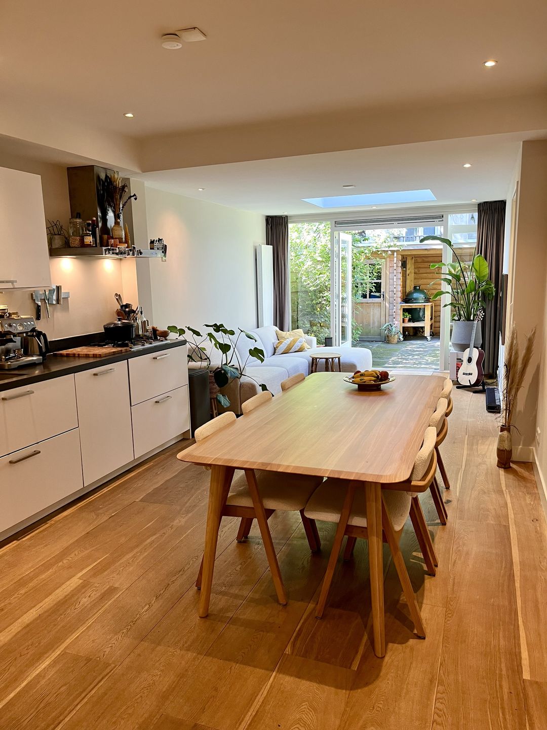 Photo 7 of Bartholomeus Diazstraat 10-H