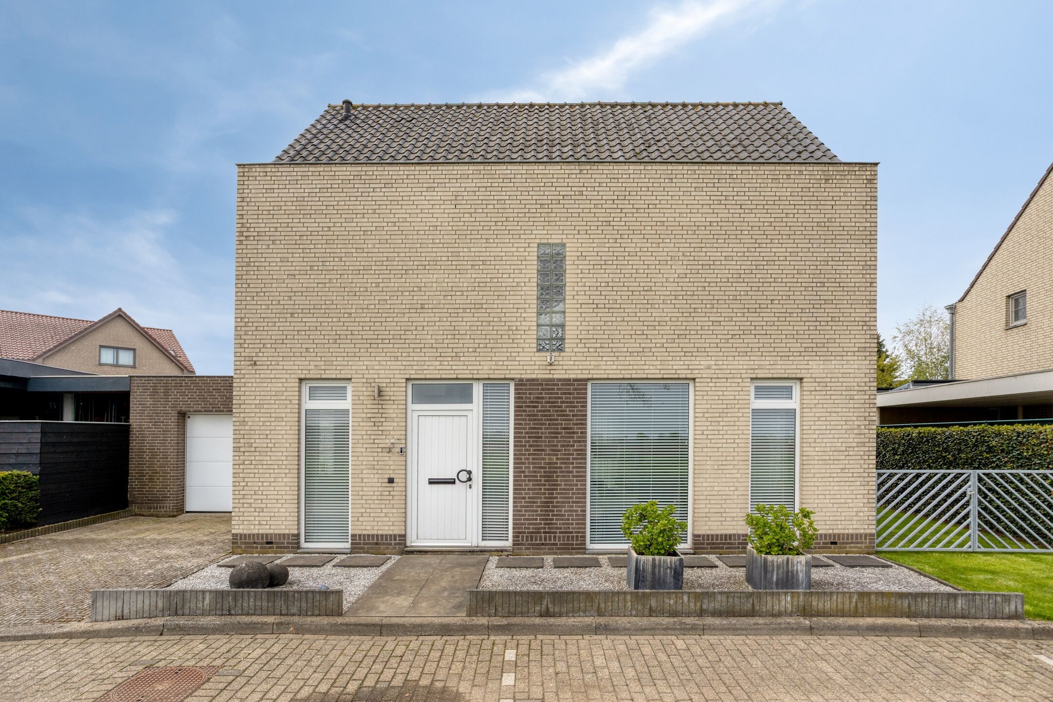 Foto 3 van Bosveldweg 24