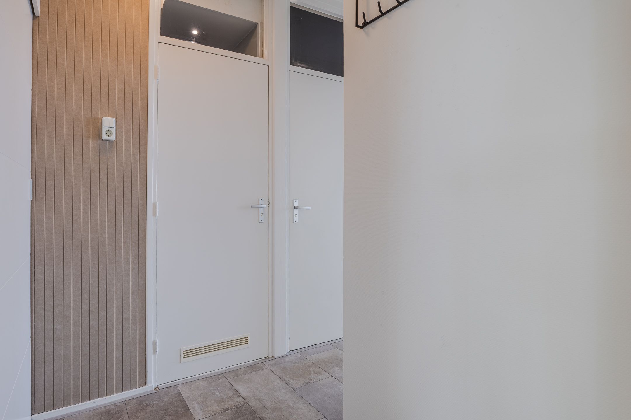 Foto 15 van Oltmansstraat 47