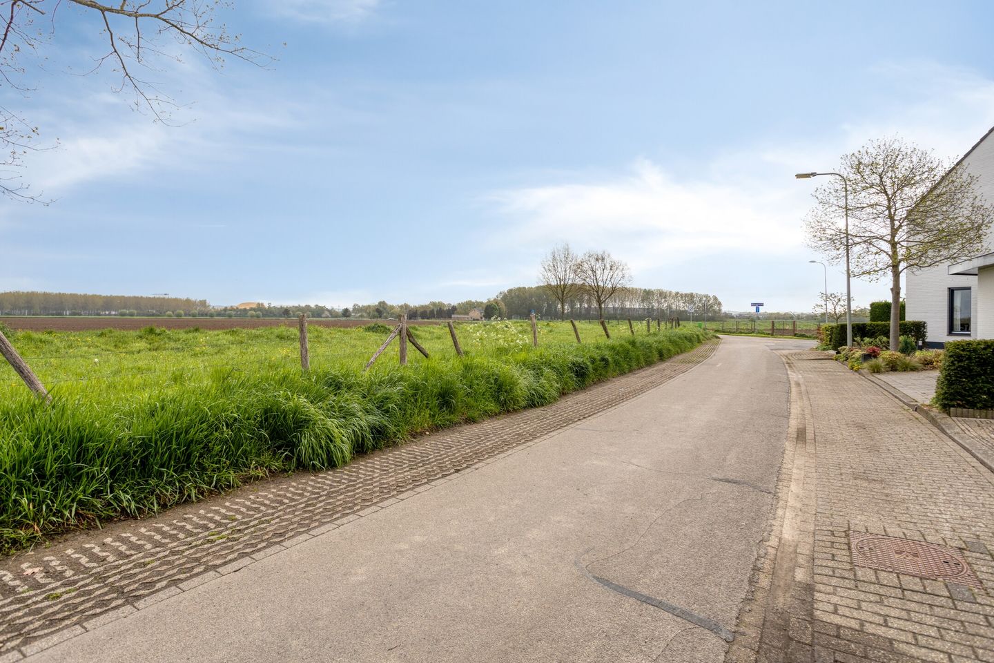 Foto 4 van Bosveldweg 24