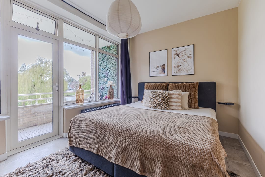 Foto 17 van Oltmansstraat 47