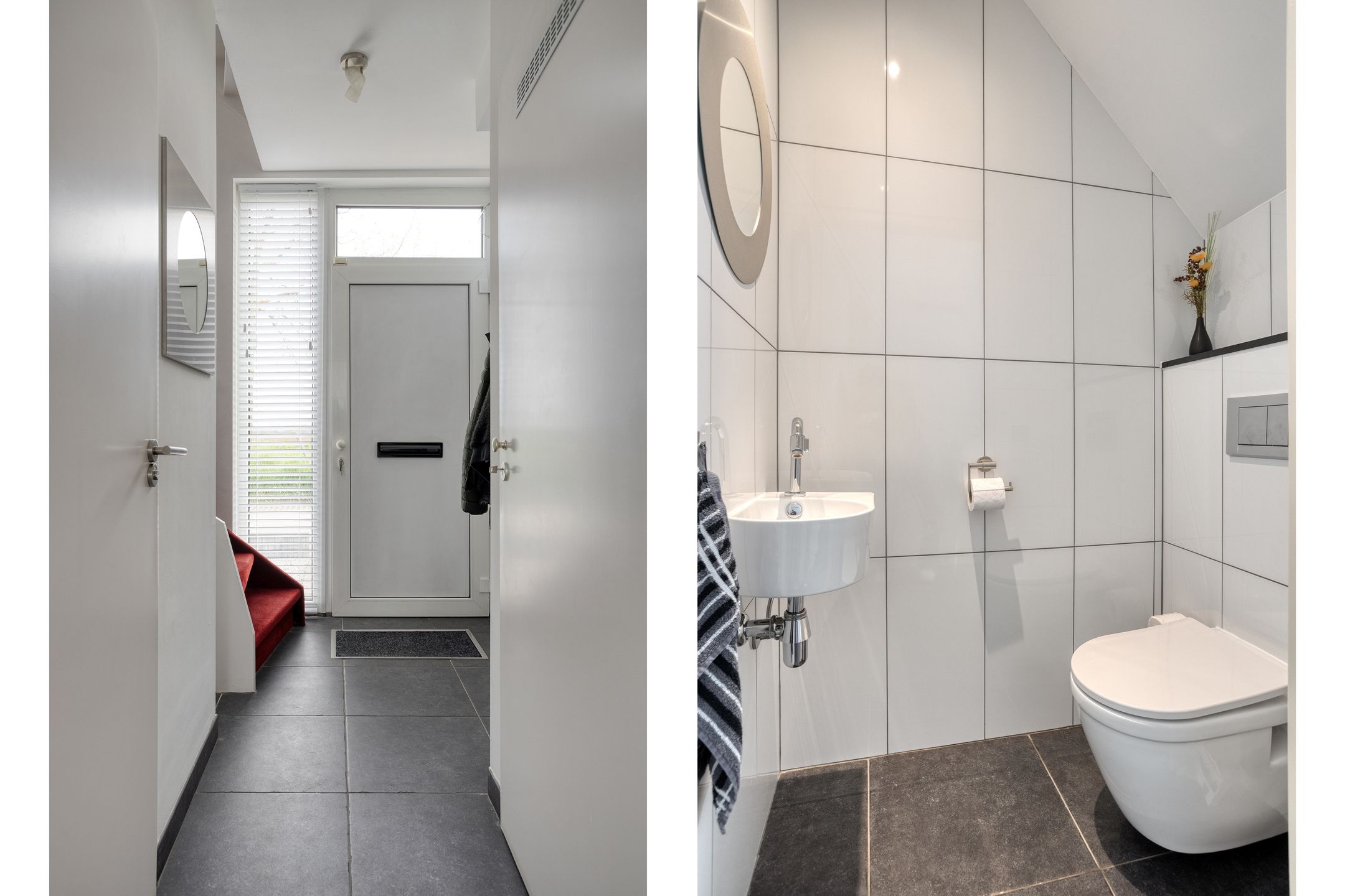 Foto 6 van Bosveldweg 24