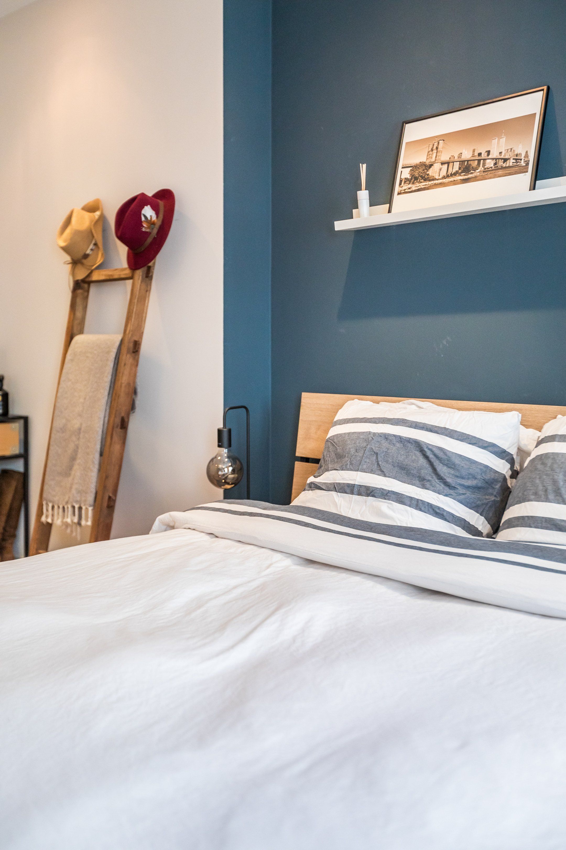 Photo 12 of Bartholomeus Diazstraat 10-H