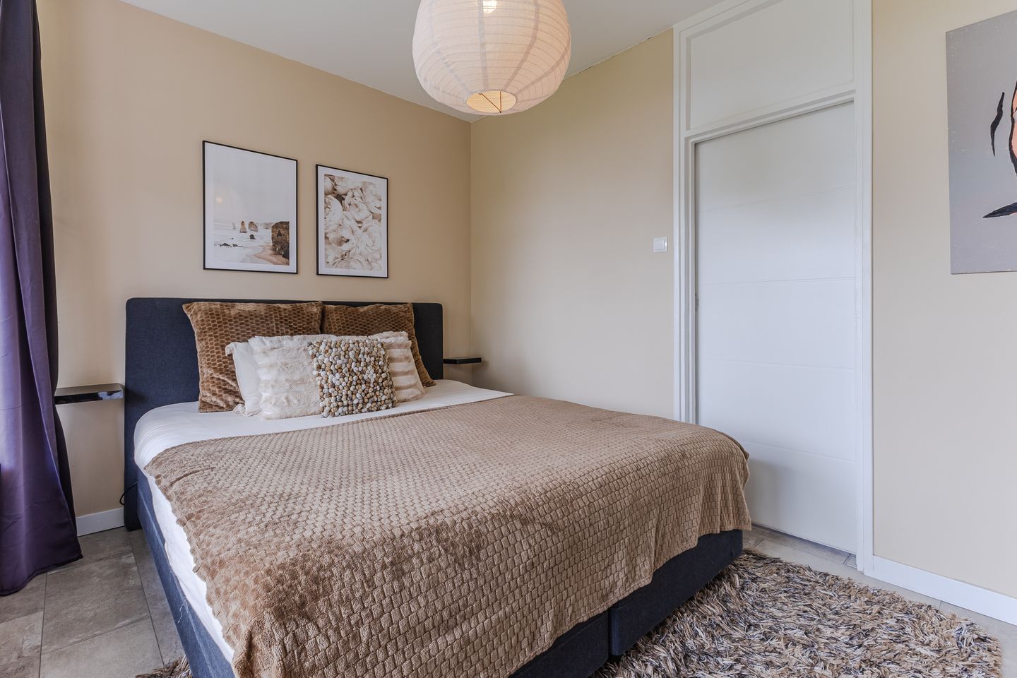 Foto 19 van Oltmansstraat 47