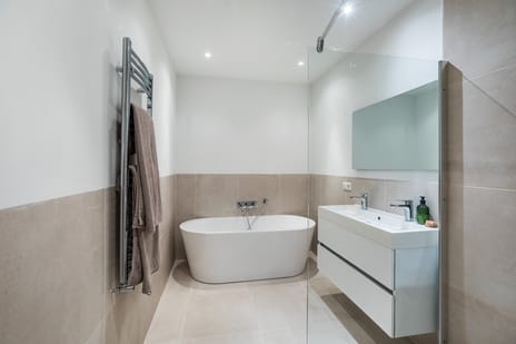 Bartholomeus Diazstraat 10-H tertiary image