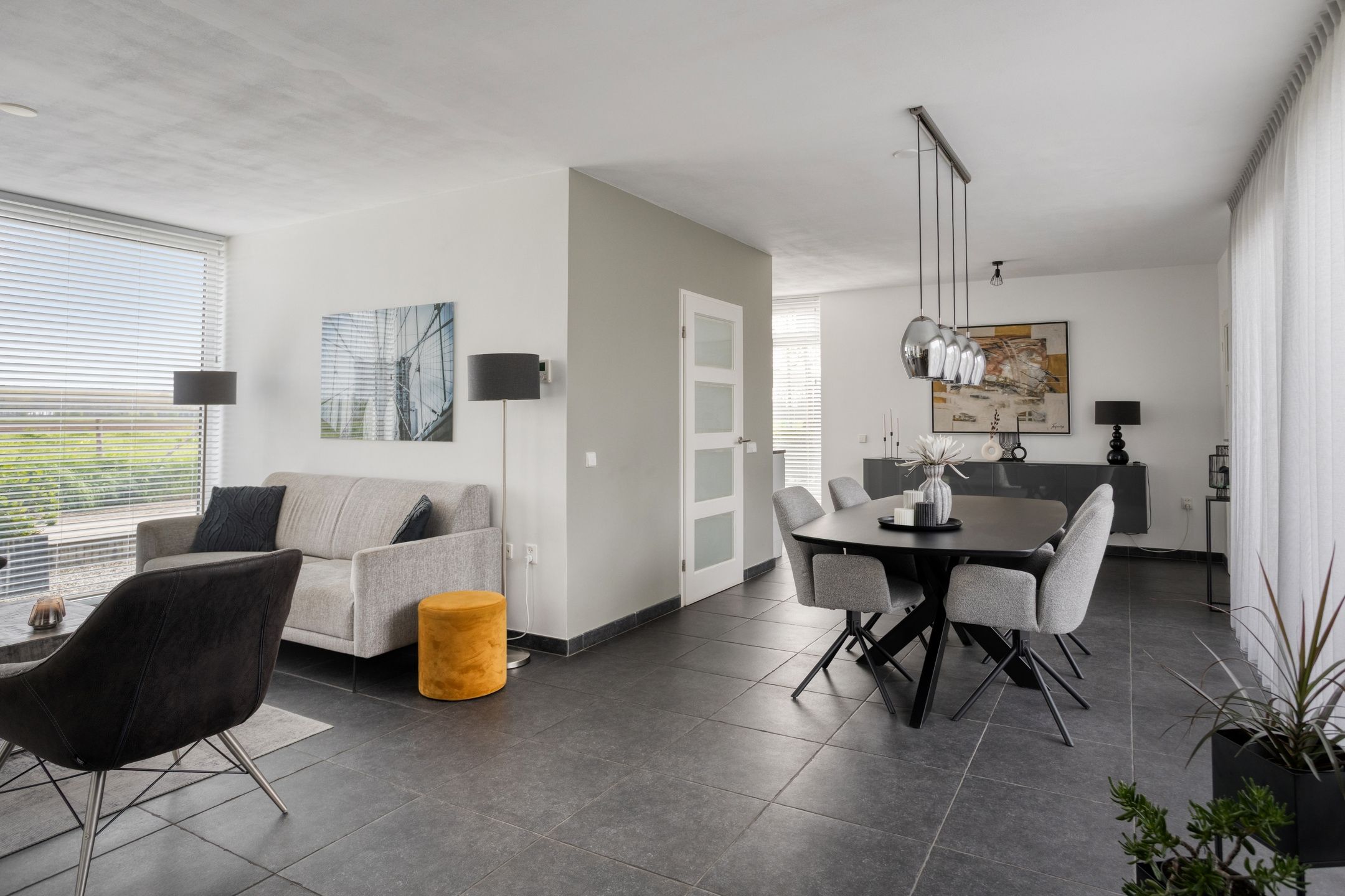 Foto 9 van Bosveldweg 24